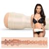 Fleshlight Girls - Lana Rhodes