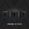 Lockdown Kuisheidskooi - Medium