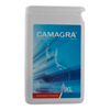 Camagra