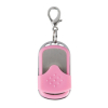 10 Speed Remote Vibrating Egg Pink