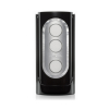 Tenga - Flip Hole Zwart