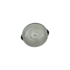 Tenga - Flip Hole Zwart