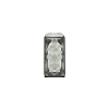 Tenga - Flip Hole Zwart