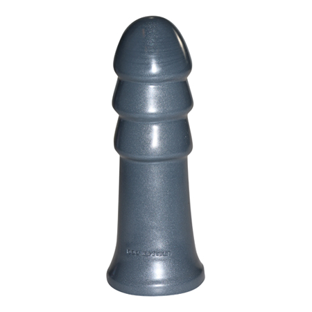 American Bombshell B-7 Warhead Gun Metal