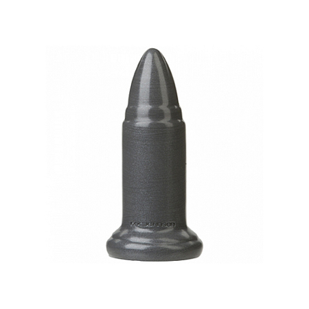 American Bombshell Plug - B7 Missile