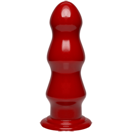 B-7 Tango - Rood