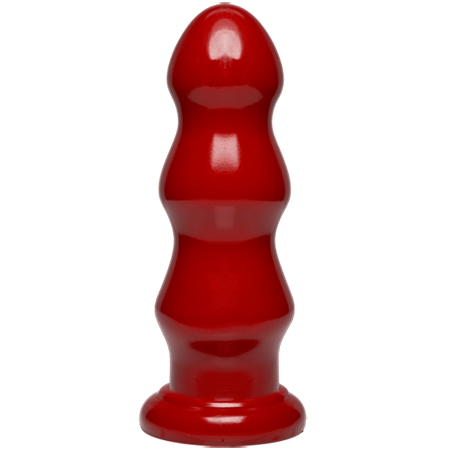 B-10 Tango - Rood