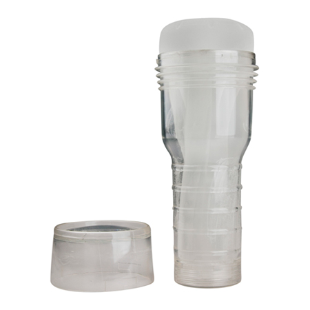 Fleshlight GO Torque