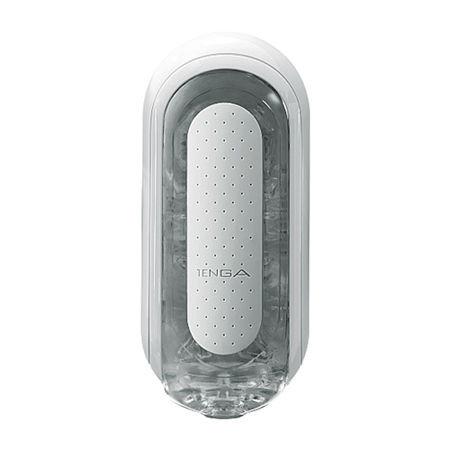 TENGA - Flip Zero Masturbator