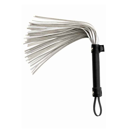 Fifty Shades Of Grey - Please, Sir - Flogger