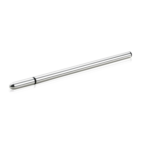 Mystim - Proper Finn Dilator - Estim