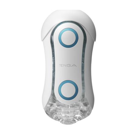 TENGA - Flip Orb Masturbator