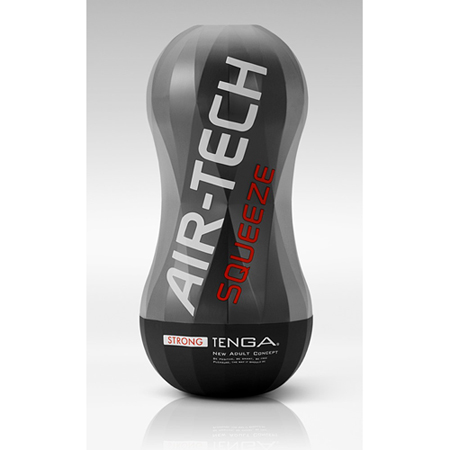 TENGA - Air Tech - Squeeze 