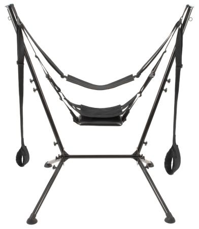 You2Toys - Free Standing Sex Schommel