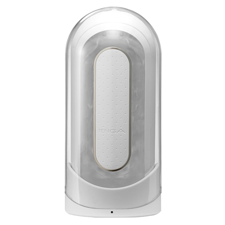 TENGA - Flip Zero Vibrerende Masturbator