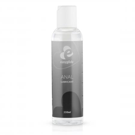 EasyGlide anaal glijmiddel 150 ml