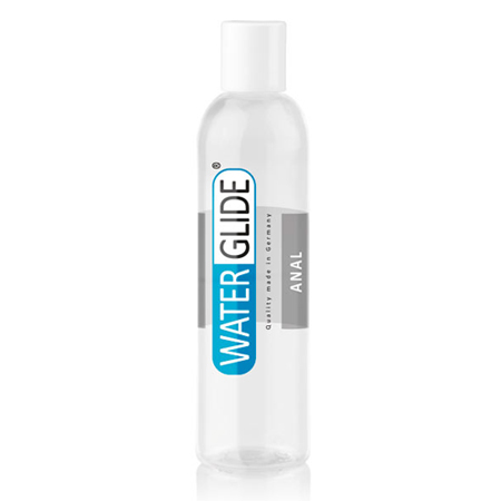 Waterglide 150 ml Anaal