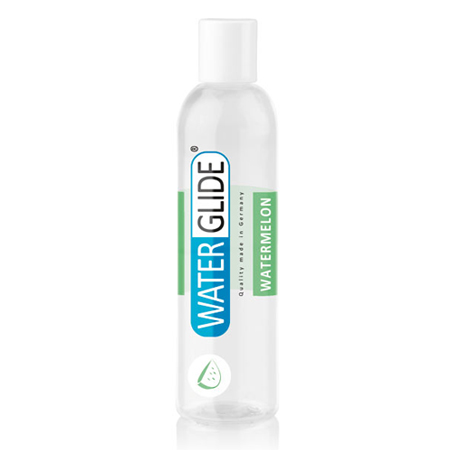 Waterglide 150 ml Watermeloen