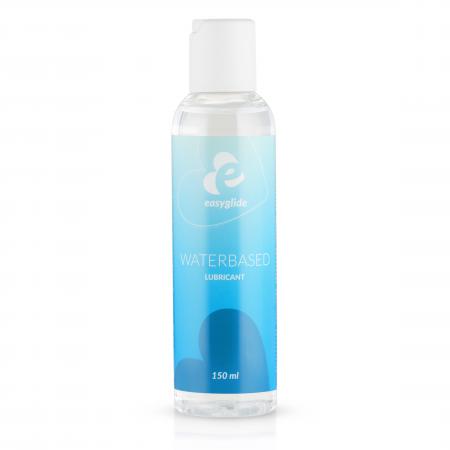 EasyGlide Glijmiddel - 150 ml