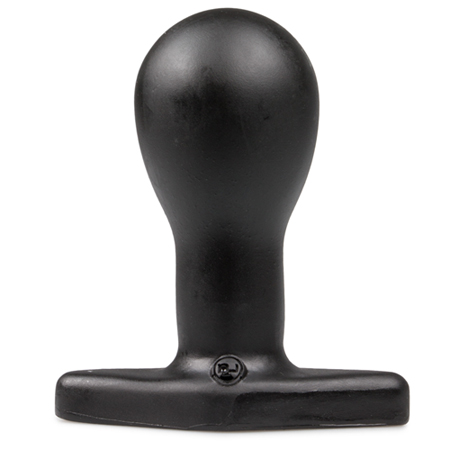 TitanMen - The Hitch Buttplug