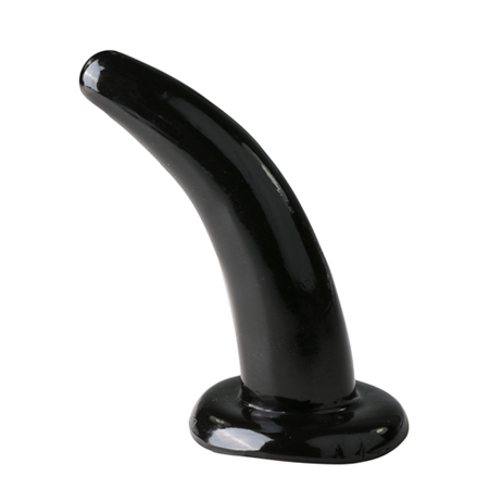 G-Spot Dong