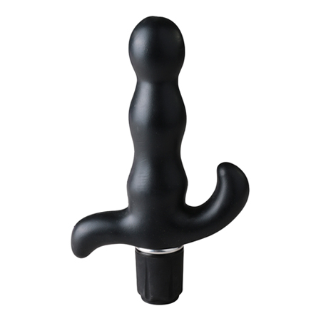 Anal Fantasy - Prostaat Vibrator met 9 functies