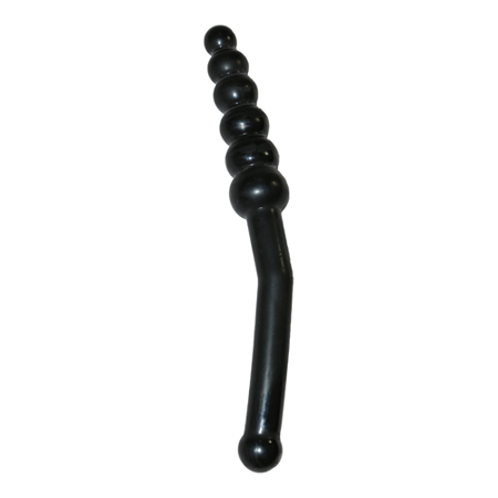Anal Fantasy Fun Flex Anal Wand