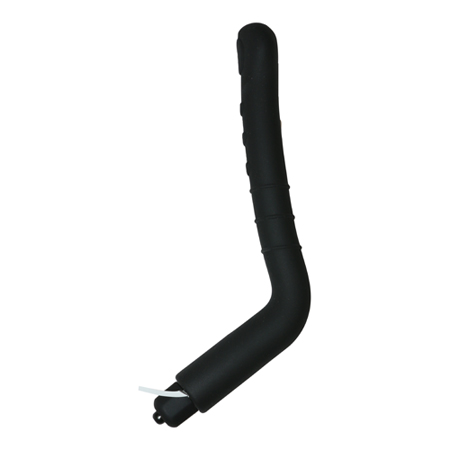 Anal Fantasy - Rectal Vibrator