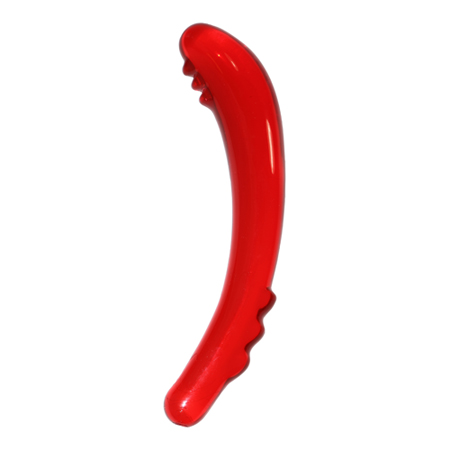 Galaxia Red