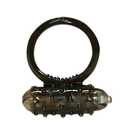 Vibro Cockring