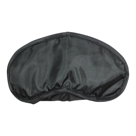 Blind love oog masker