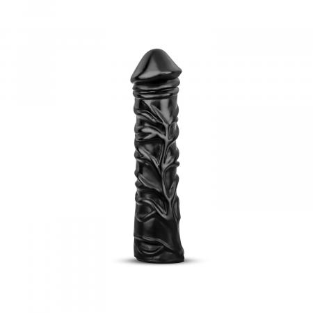 Realistische XXL Dildo - 33 cm