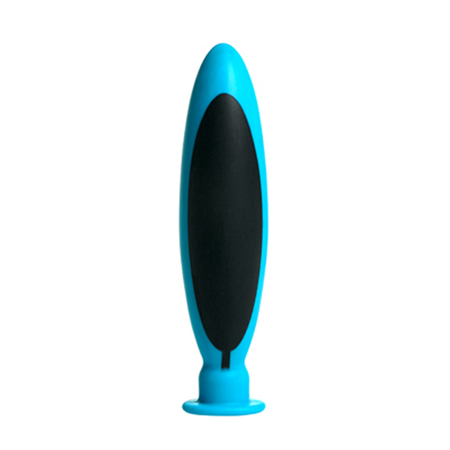 XL Electro Plug 