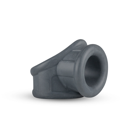 Boners Liquid Silicone 2 in 1 Ballstretcher 