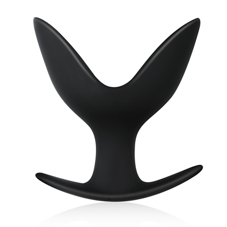 BUTTR - No.10 Hook Anker Plug