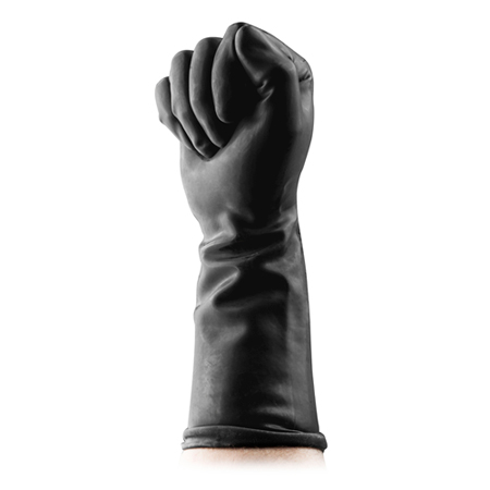 BUTTR - Gauntlets Fisting Handschoenen