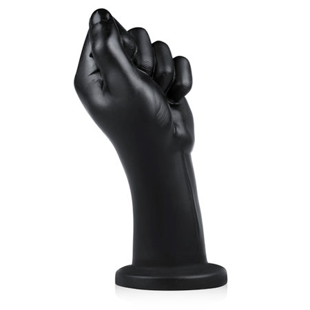 BUTTR - FistCorps Vuist Dildo