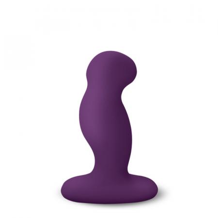 Nexus - G-Play Plus Vibrator - Small 