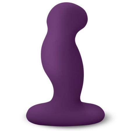 Nexus - G-Play Plus Vibrator - Large 