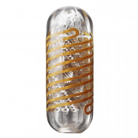 TENGA - Spinner Beads Masturbator 