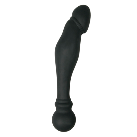 Anal Probe Prostaat Dildo No.2 