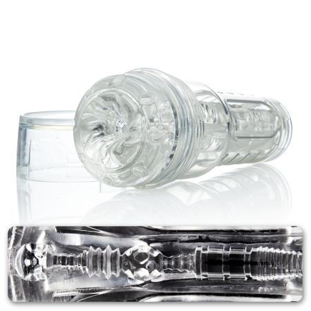 Fleshlight GO Torque