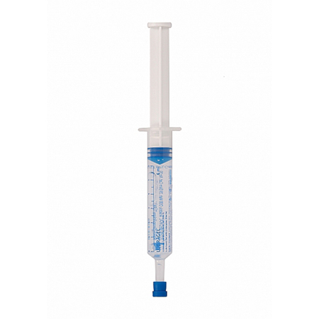 LubraGel Glijmiddel - 6ml