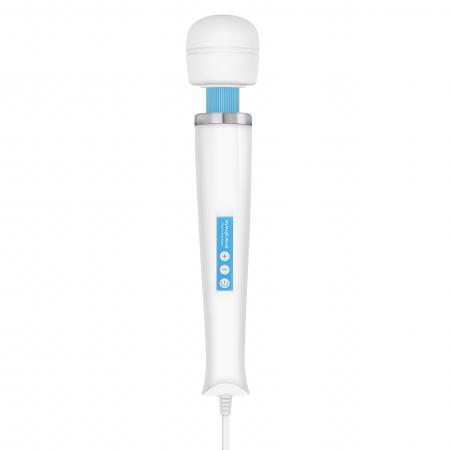 MyMagicWand - Blauw