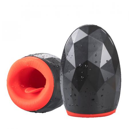 OTOUCH - Ninja1 Masturbator 