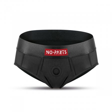 No-Parts - Robin Strap On Harnas - L