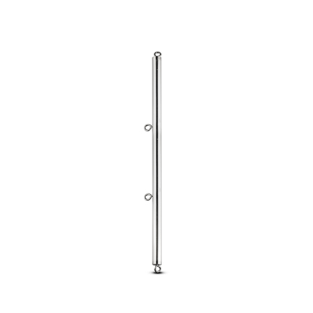 Aluminum Spreidstang - 45cm