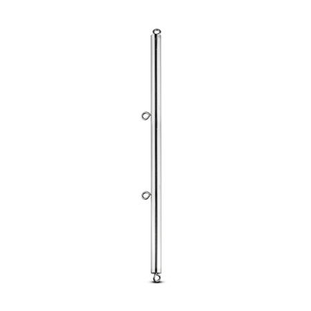 Aluminum Spreidstang - 60cm