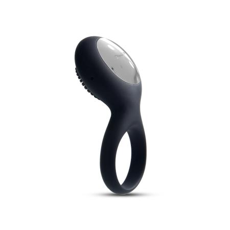 SVAKOM - Tyler Vibrerende Cockring
