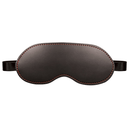Manbound Blinddoek 